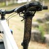 Peças de bicicletas – Guarda-lamas para bicicletas
