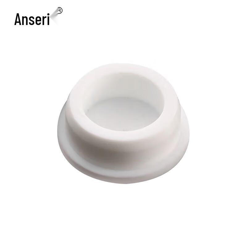 Силиконовые резиновые заглушки типа Т Ancai Rui (5-Pack)
