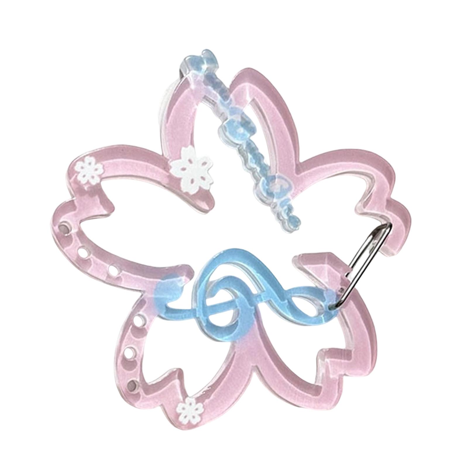 

Многофункциональный карабин-брелок с надежной блокировкой, пластиковой текстурой, идеально подходит для использования на открытом воздухе, для рюкзака, ключей и повседневного использования. A