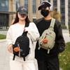 Japanese Style Versatile Multi-Way Backpack for Couples