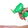 Handheld Water Bottle Sprayer Fan Portable Battery Operated Personal Cool Mist Fan Mini Fan Plant Watering Sprayer