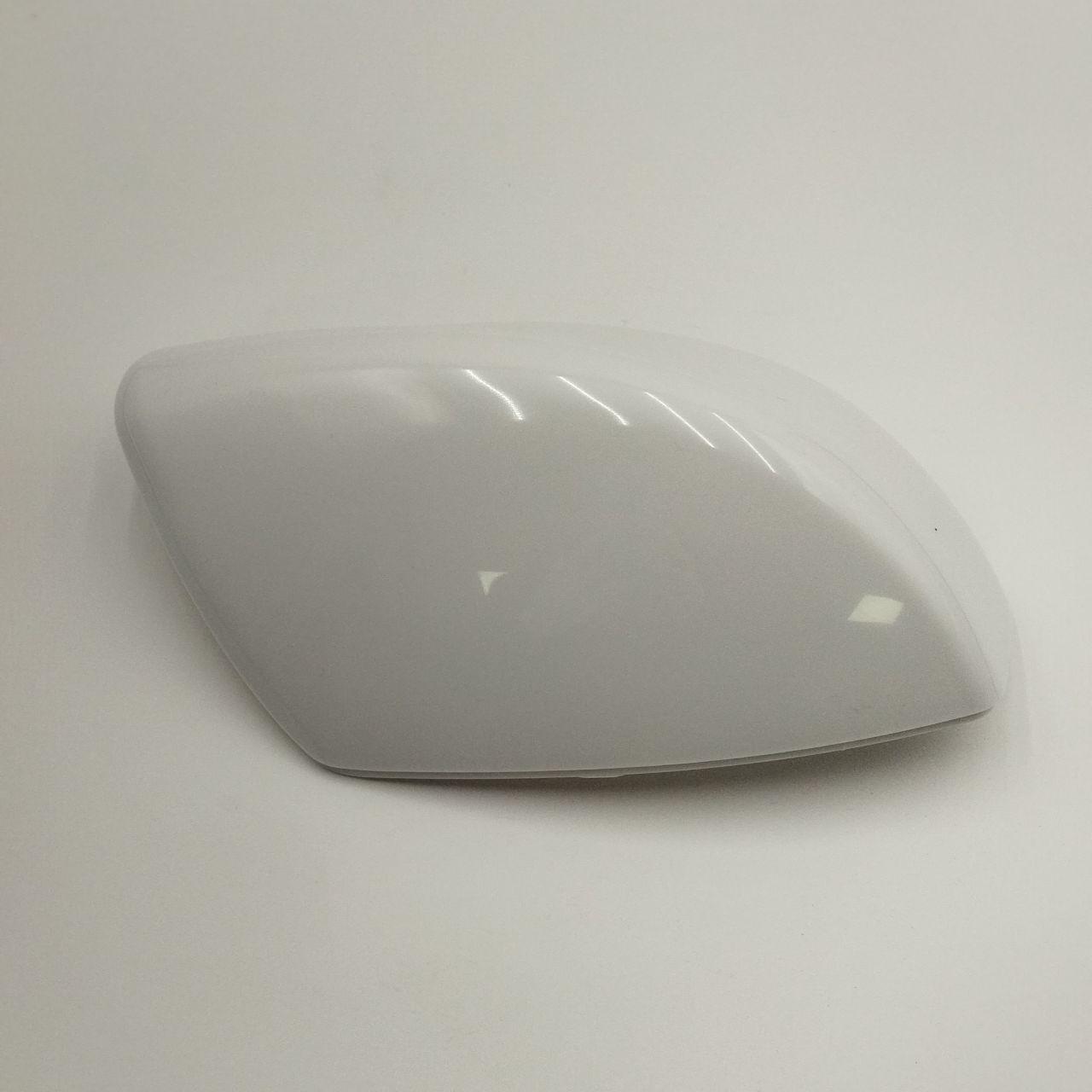 12th Gen Sylphy B17Z Rearview Mirror Cover RK6373-3RA0A-QXP Default