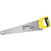 SHARPCUT SAW 7TPI 20 500MM - S/20-367-1