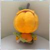 New Dandy'S World Gourdy Plush Doll Anime Themed Cute Toy Christmas Gift Stuffed Animal Collectible For All Ages In Stock