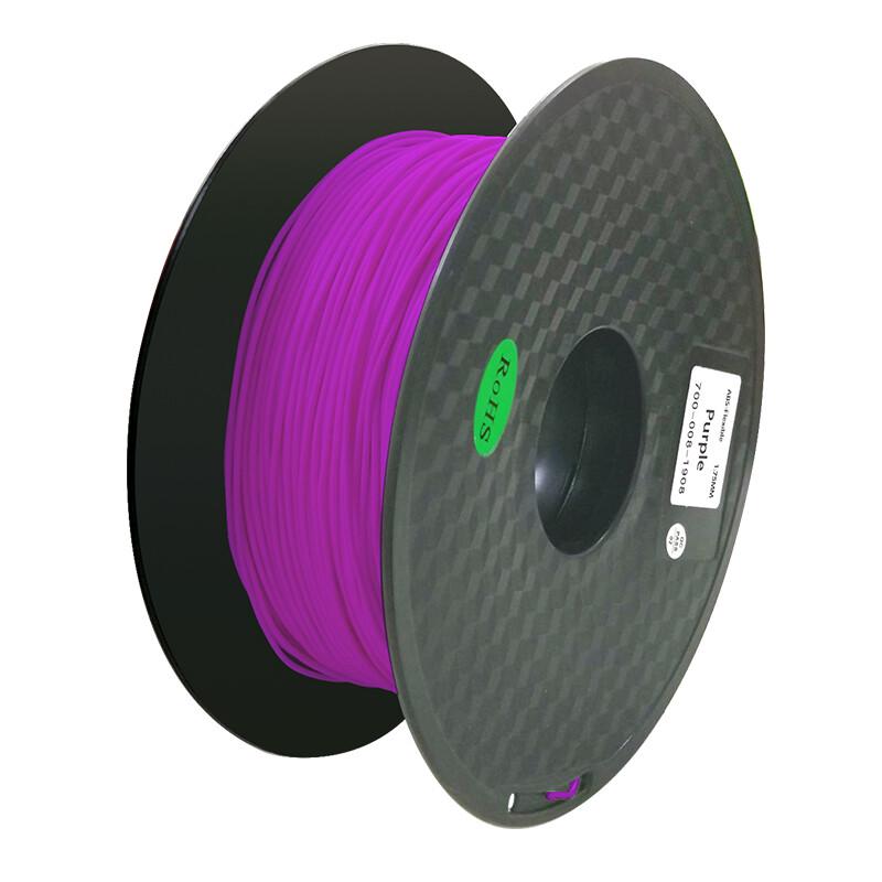 Juying PMAX 3D Printer ABS Filament