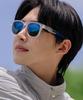 Lieti Volta 5-Color Polarized Sports Sunglasses