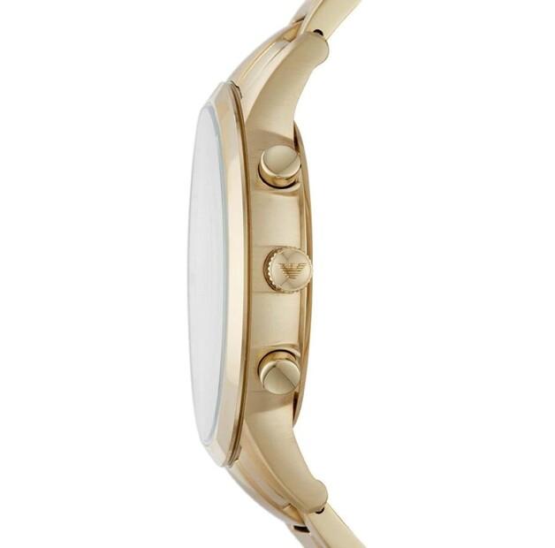 Часы Emporio Armani AR11332