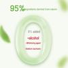 Yayale Kids Pump Toothpaste