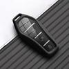 For Compatible With Byd New Key Covers: Han Ev, Dolphin, Song Plus Dmi, Seagull, Yuan Up, Qin Pro, Seal 06, Escort 7, Tang L