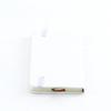 Notebook Leather College Memo Notebook Mini Word Book Handwriting Notebook Pocket Diary Book