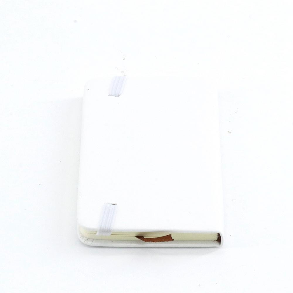 College Student Stationery Pocket Diary Book Memo Notebook Mini Word Book Handwriting Notebook