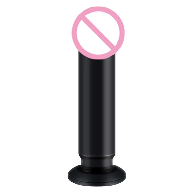 Nafukovací sexuální panenka Anální pumpička na klystýr pro klitoris Sexy hračky pro muže Sexy hračky pro ženy Skleněné dildo Sex Shop Sexy kostýmy