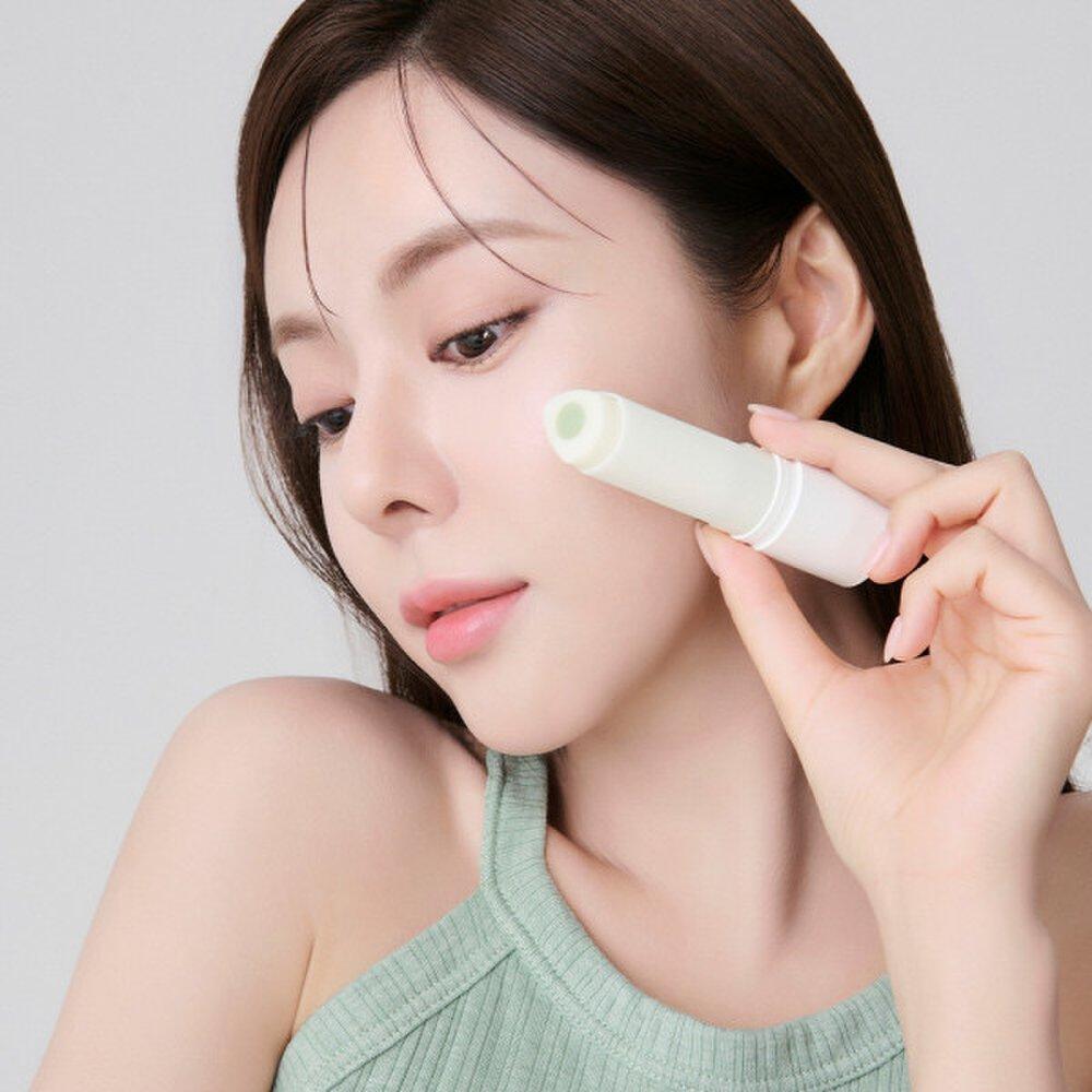 dinsee Premium Vegan 3in1 Sun Stick SPF50+PA++++ 10.5g X2