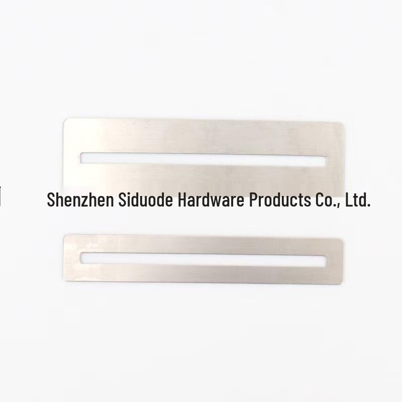 T-shaped Guitar Fretboard Radius Polishing Tool Set