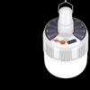 Becuri LED – Becuri și tuburi LED