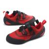 2025 Children's Outdoor Rock Climbing Sports Children's Shoes Youth Sports Shoes Climbing Training Shoes Non-slip Wear-r