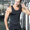 Sport PRO Sweat-Wicking Quick-Dry Basketball Training Vest - Second Gen