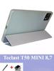 Acessórios de tablets – Bolsas para tablets
