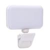 Portable LED Phone Light   Brightness Video Conference Lighting with Clip for Live Streaming Photography