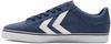 Sneakers Hummel Leisure Lx-E (216022) Blue