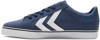 Sneakers Hummel Leisure Lx-E (216022) Blue