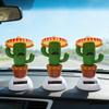 Accesorios Interior – Juguetes y decoración para el coche