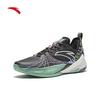 Anta Speed Decision 6 Basketball Shoes