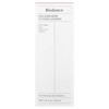Biodance Collagen Mask To Foam Cleanser, 150ml (5.07 Fl Oz)