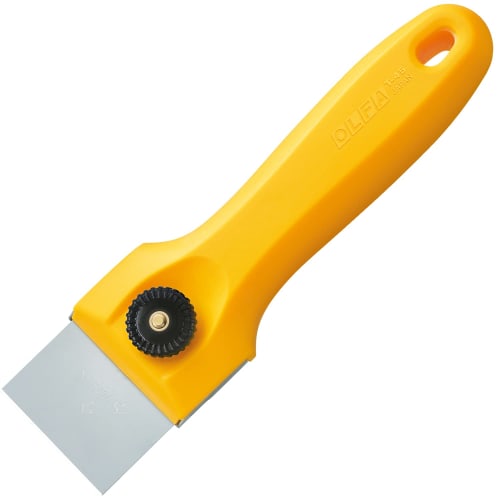 OLFA Scraper T-45 202B