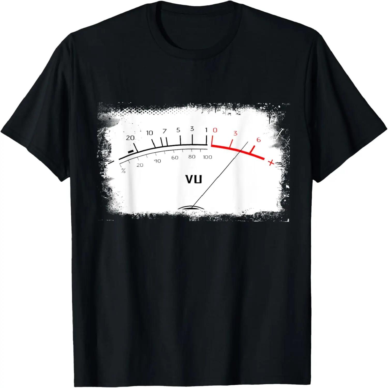 In My Merry Era Funny Merry Christmas Xmas Christmas Holiday T-Shirt S