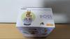 [USED] Nendoroid Teletha Testarossa