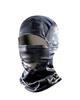 Men's Sun Protection Cycling Bandana: Windproof & Dustproof Outdoor Face Shield Balaclava.