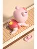Infant Learning Toy for 0-1 Year Olds: Puzzle, Head-Up Training, Crawling Aid for 6-Month-Olds
