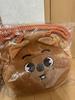 Bolsas femininas – Bolsas shopper