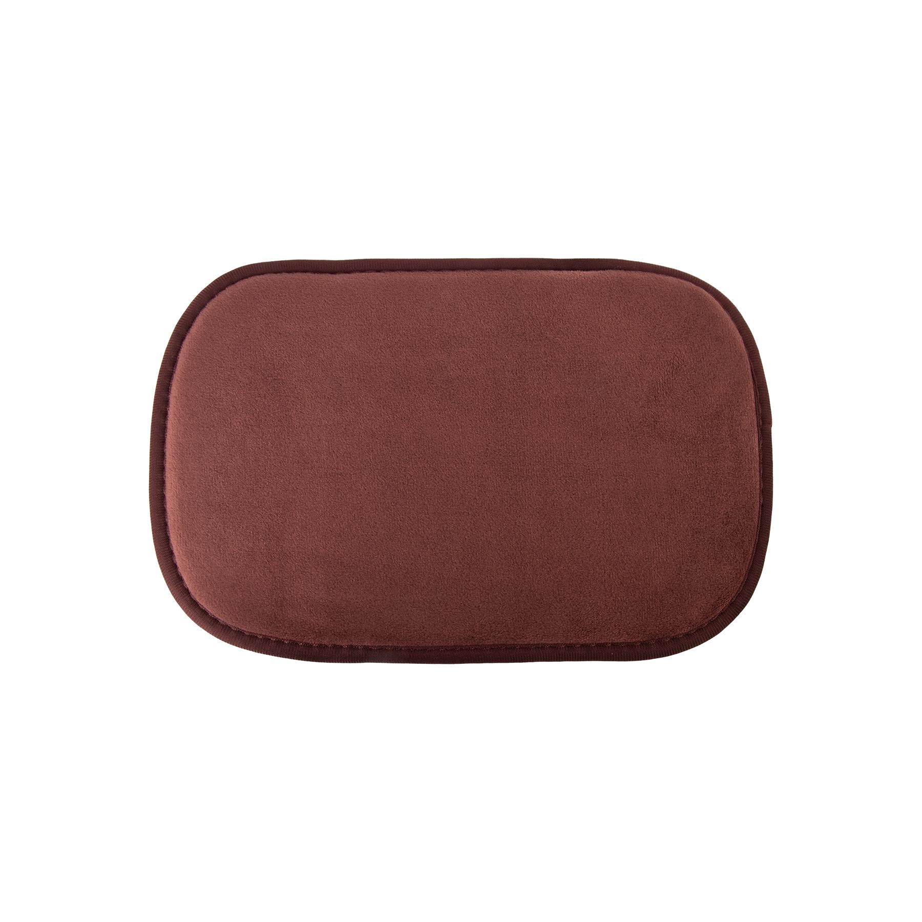 Suede Leather Car Armrest Box Cover Center Cushion Armrest Anti-fouling Protector Cover for AMG W140 W168 W169 W176 W177 GLS GLB