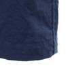 Danton Made In Japan Shop Coat 38 Navy Spring Men's Used