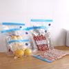 Portable Vacuum Packing Device Small Vacuum Sealer Vacuum Device Multifunctional Sealer for Meat Vegetables Fruits