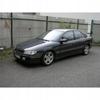 Opel 266 / z266 (Diamond Black Met.) Car Paint Spray 400ml