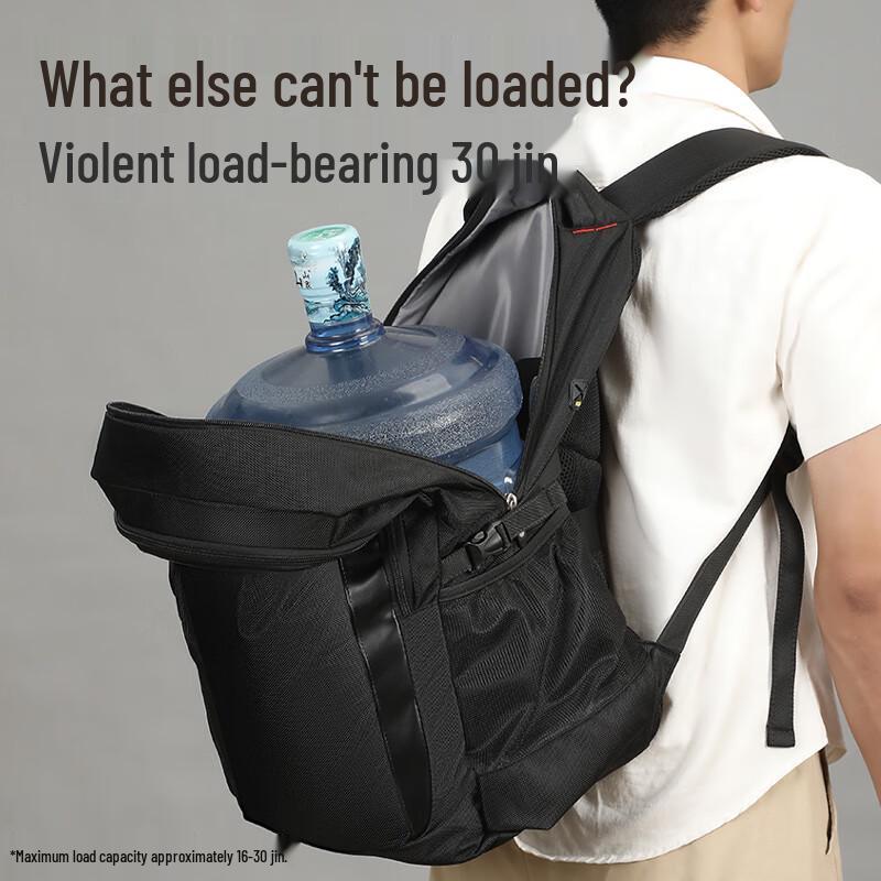 Right Away Backpacks & Digital Organizer