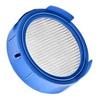 Accessories Washable Filter Easy Installation Replacement Spare
