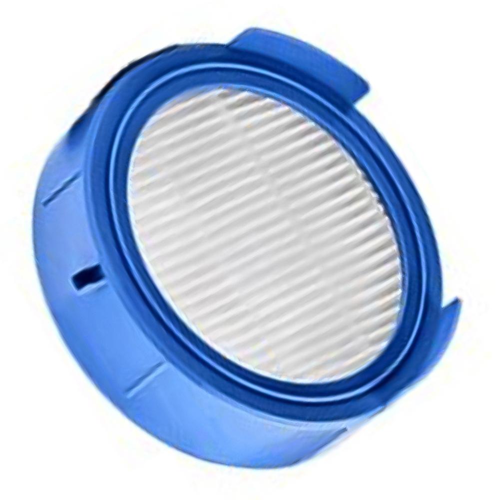 Accessories Washable Filter Easy Installation Replacement Spare