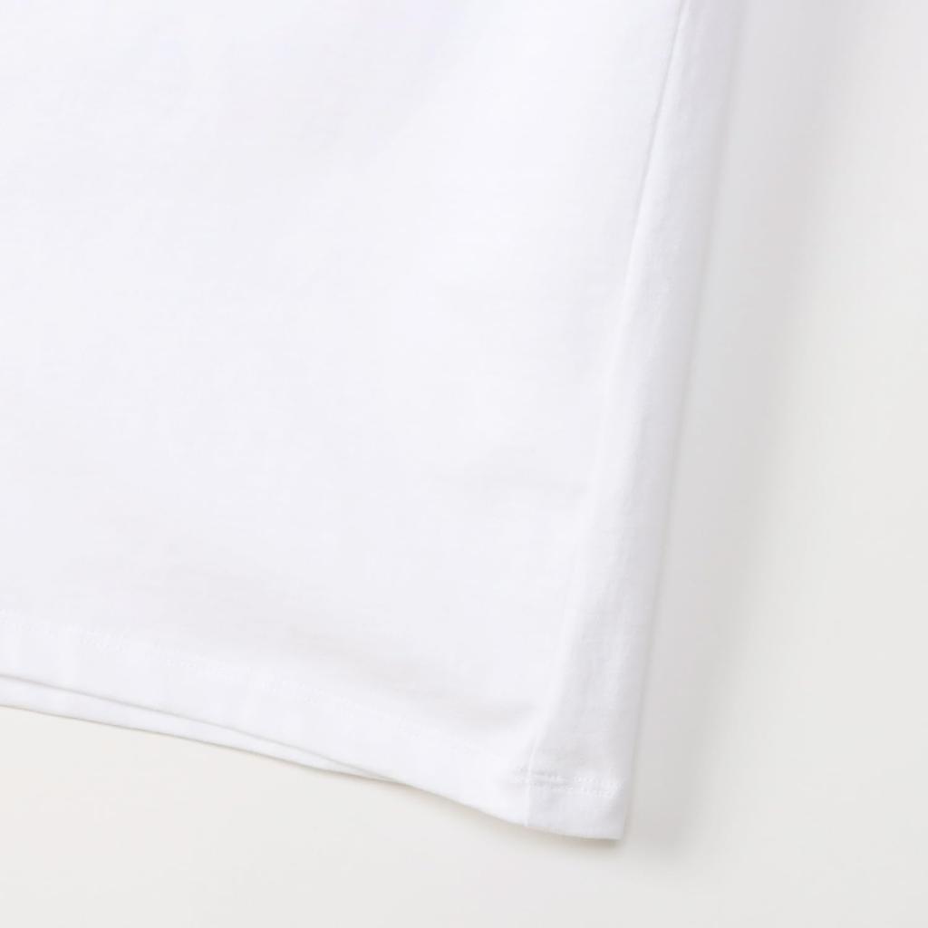 Champion Basic Short Sleeve Cotton USA RelaxFit Graphic Crew Women's T-Shirt, White, 100% Print, Neck, CW-B330