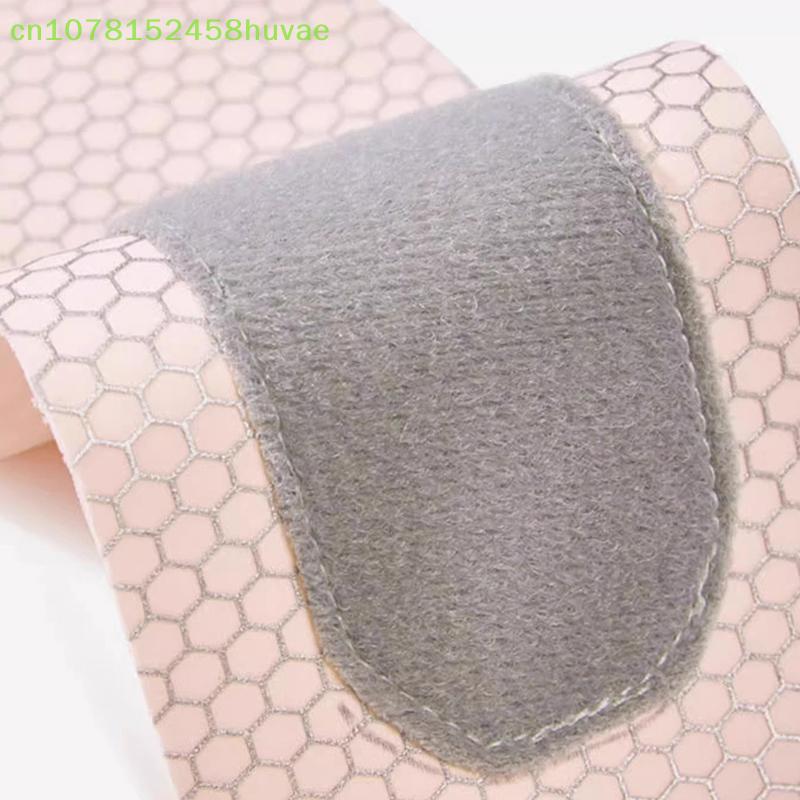 1 Pc Adjustable Wristbands Safety Protective Wrist Support Bracer Gym Sports Wristband Carpal Protector Injury Wrap Band Strap