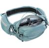 Backpack Evoc Hip Pack Pro E-Ride Trinkgurt Steel (102509131)
