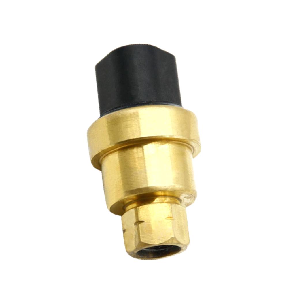 Pressure Sensor For Caterpillar Cat C15 C18 C7 C9 161-1703 161-1704 161-1705 1611703 1611704 1611705 Car Accessories