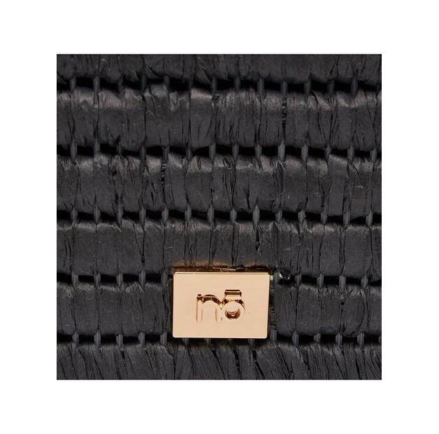 Сумка Nobo NBAG-XP0110-C020 чёрный