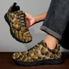 Women Sneaker Sports Shoes Mens Sneakers Comfortable Man Running Shoes Men Women Flats Vulcanized Shoe Women Shoes Male Sneaker