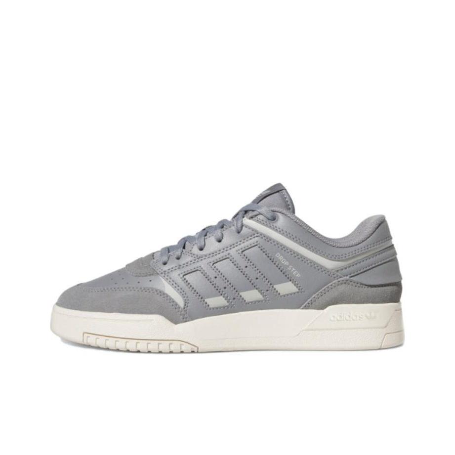 

кроссовки Unisex adidas originals Drop Step Skate shoes HQ7135