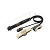 Lr Baggs Micro Anthem Sl Micro Guitar