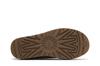 UGG Classic Ultra Mini Platform Boot Sand (Women's)